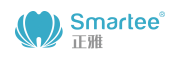 Smartee/正雅