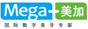 Mega/美加