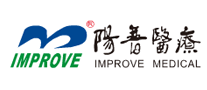 陽普IMPROVE