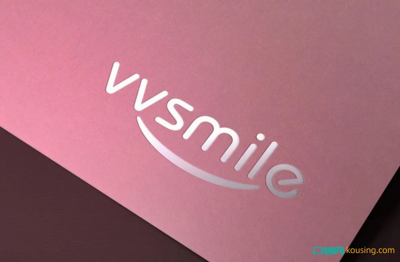 突發！資方帶團隊出走 隱形正畸品牌「vvsmile」疑似失聯停運