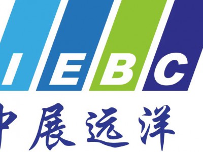 2024年巴西圣保羅國際機械設(shè)備及機床展覽