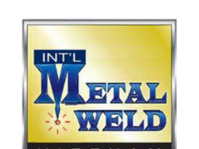 越南金屬加工焊接展Metal&WeldVietnam2023