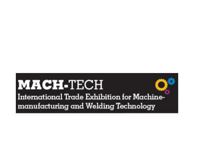 2024年匈牙利國際工業展覽會MACH-TEC