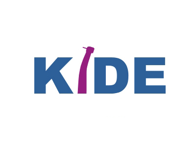 2021西南（昆明）國際口腔設備器材博覽會（KIDE）