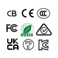 紫外線殺菌燈管EN62471光生物安全性測試機構