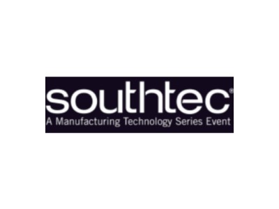 2025年美國制造業博覽會SOUTHTEC