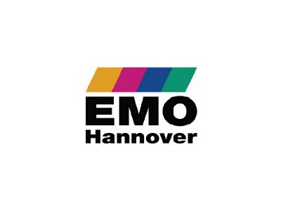 2025年德國漢諾威機床展覽會 EMO Hannover