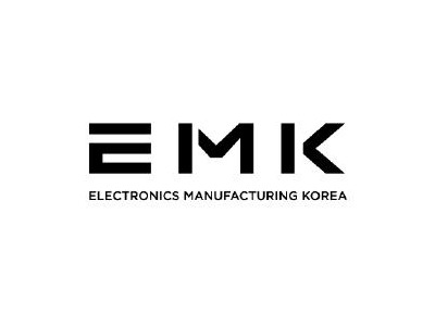 EMK 2025年韓國國際電子生產設備與電子制造展