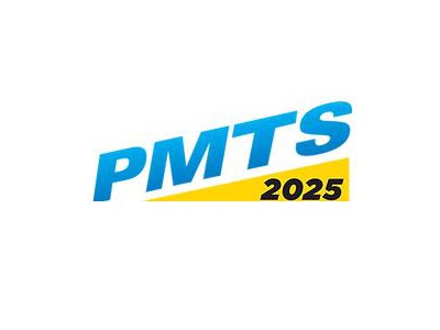 2025年美國精密機床展PMTS